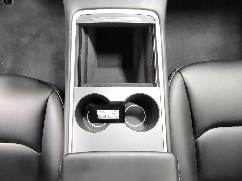 صورة مصغرة 15 لـ 2023 Tesla MODEL Y LONG RANGE DUAL MOTOR ALL-WHEEL DRIVE