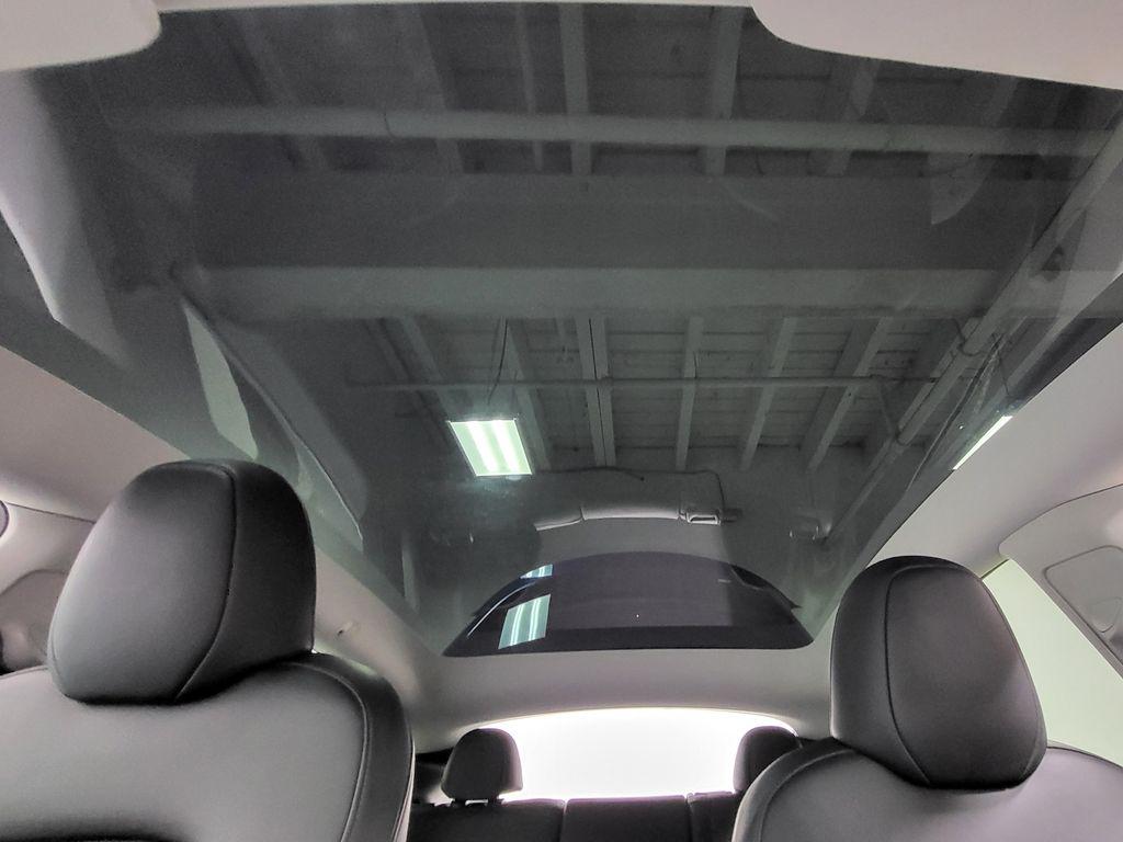 صورة مصغرة 12 لـ 2023 Tesla MODEL Y LONG RANGE DUAL MOTOR ALL-WHEEL DRIVE