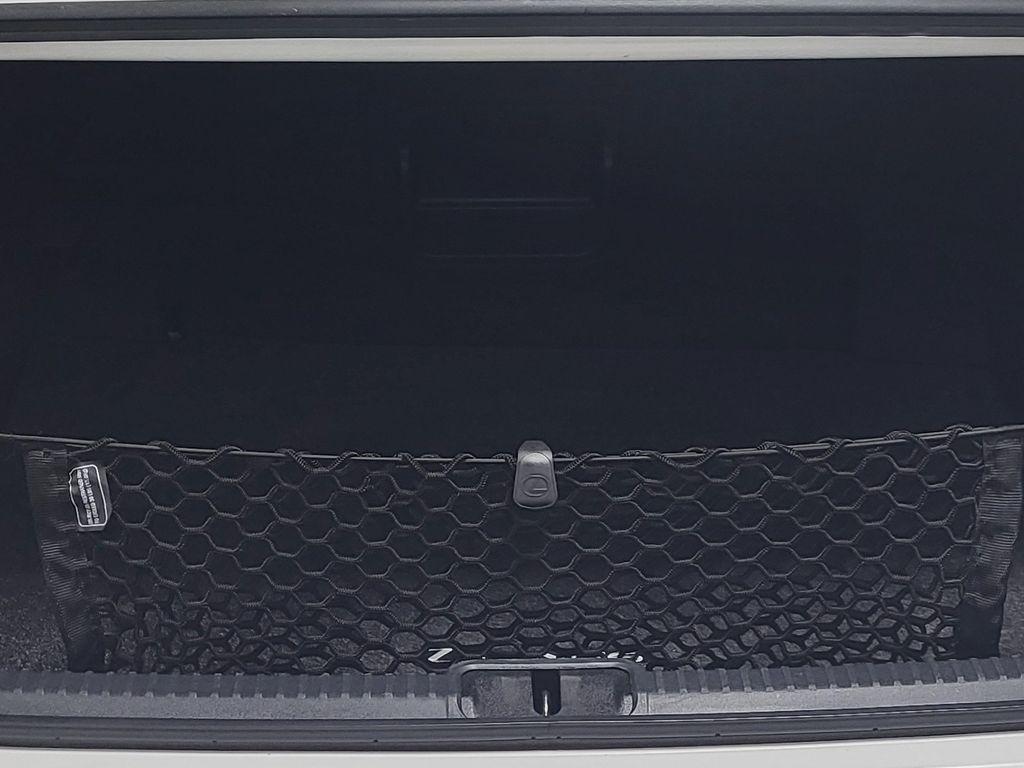 صورة مصغرة 29 لـ 2021 Lexus ES 250 BASE