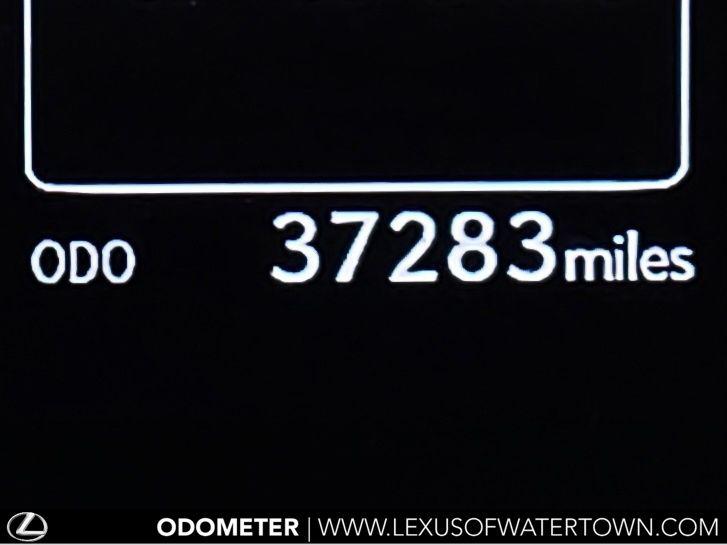 2023 Lexus GX 460 PREMIUM 缩略图 13