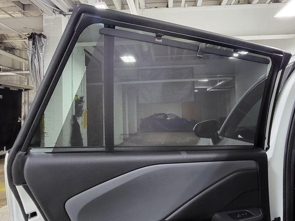 صورة مصغرة 23 لـ 2024 Lexus TX 350 BASE
