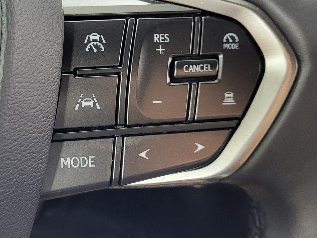 صورة مصغرة 22 لـ 2024 Lexus TX 350 BASE