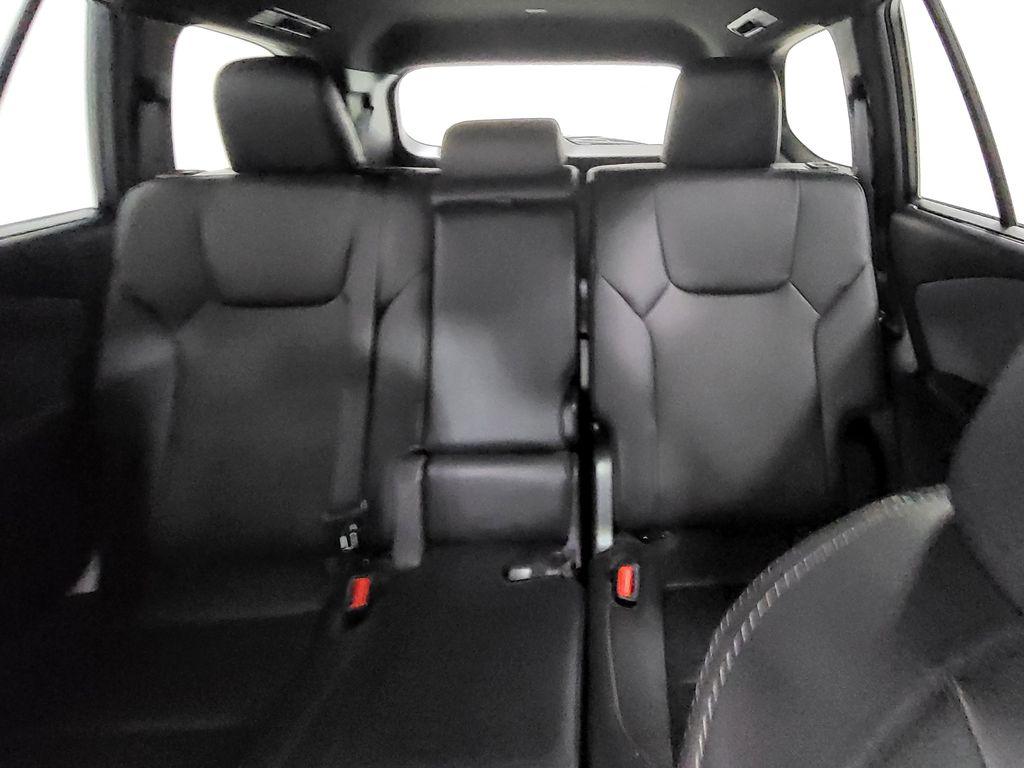 صورة مصغرة 27 لـ 2024 Lexus TX 350 BASE