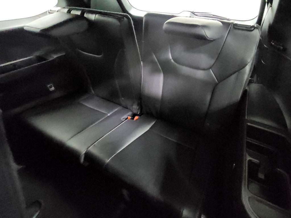 صورة مصغرة 28 لـ 2024 Lexus TX 350 BASE