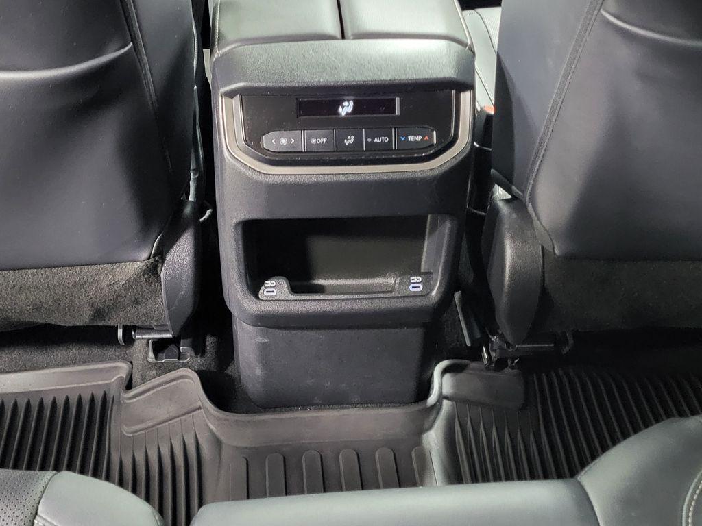صورة مصغرة 26 لـ 2024 Lexus TX 350 BASE