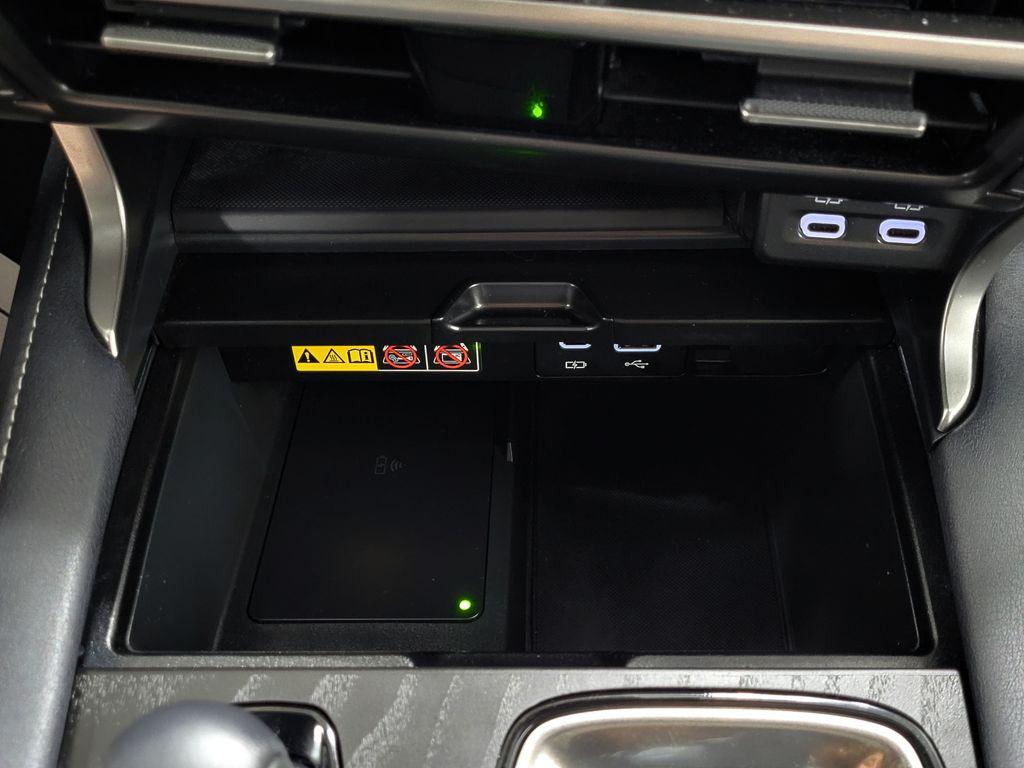 صورة مصغرة 11 لـ 2024 Lexus RX 350 PREMIUM
