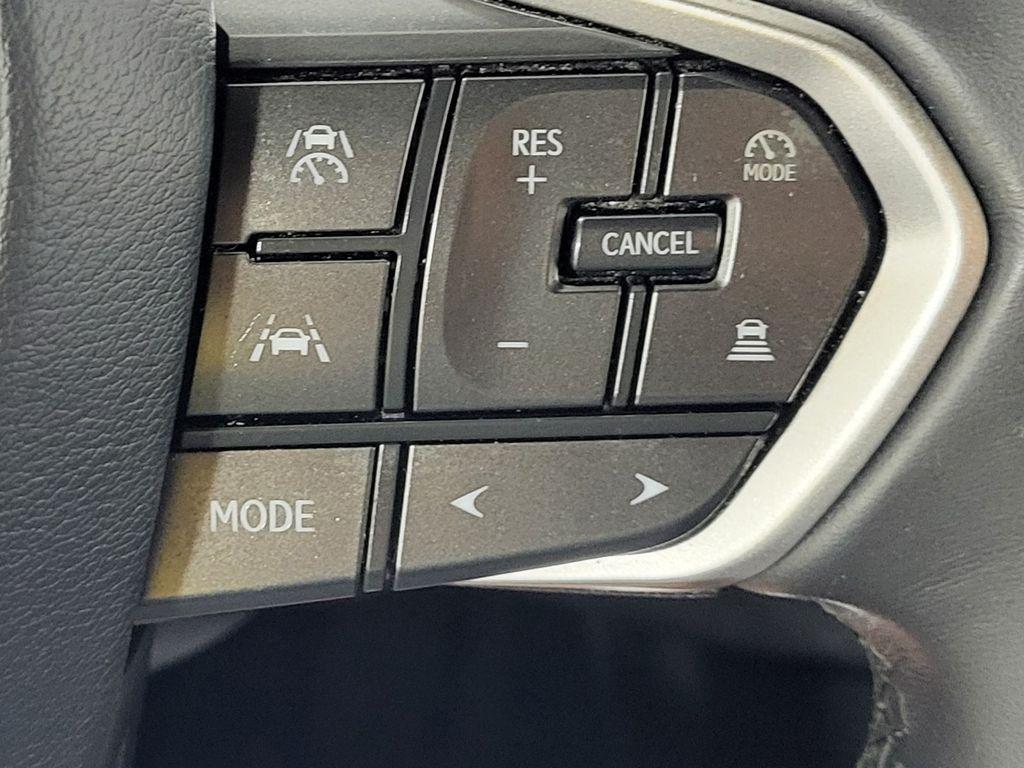 صورة مصغرة 19 لـ 2024 Lexus RX 350 PREMIUM