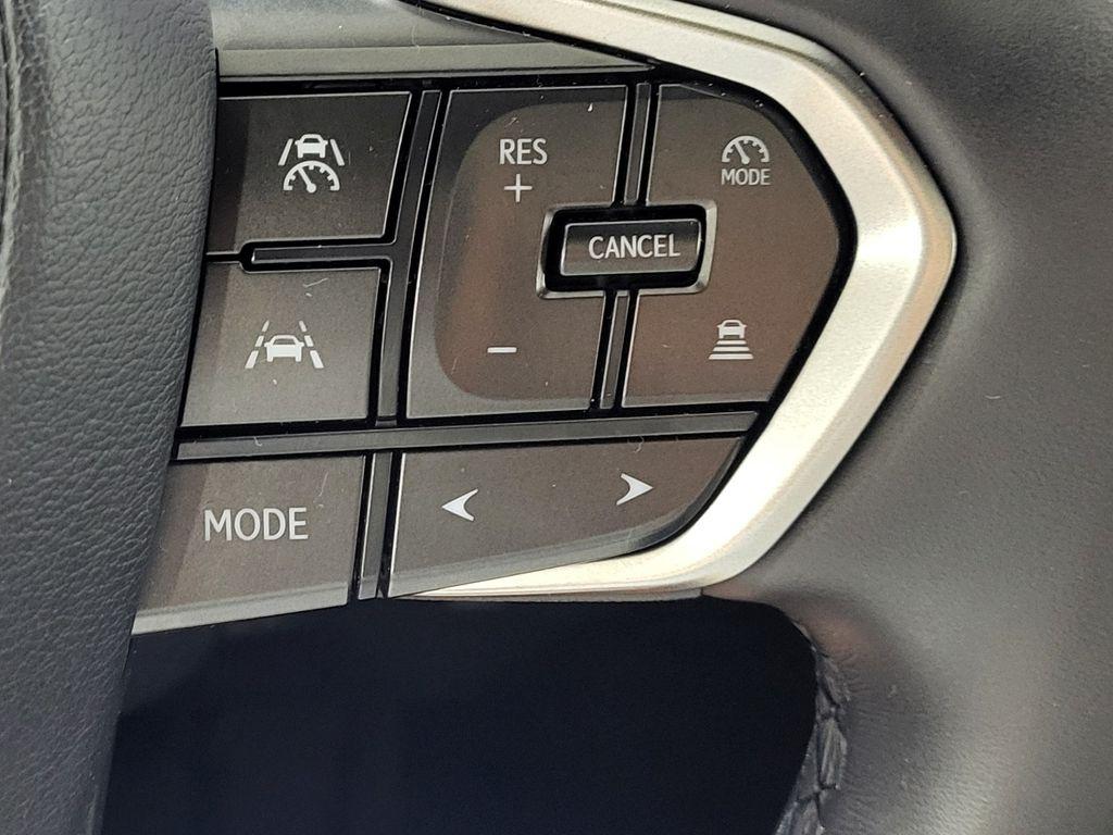 2024 Lexus TX 350 PREMIUM — миниатюра 28