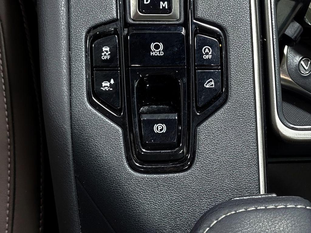 2024 Lexus TX 350 PREMIUM — миниатюра 14