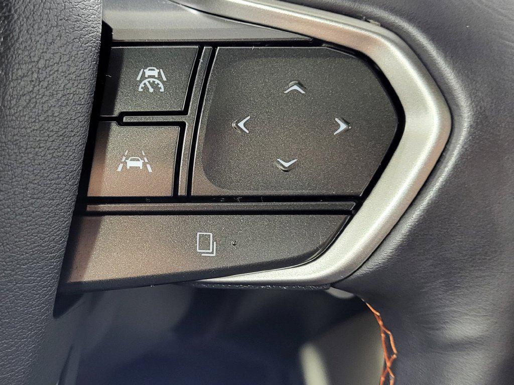 2024 Lexus NX 350H PREMIUM thumbnail 25