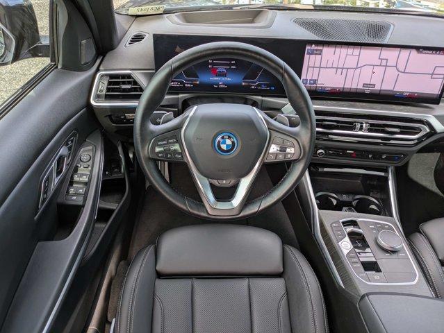 2023 BMW 330E XDRIVE 缩略图 11