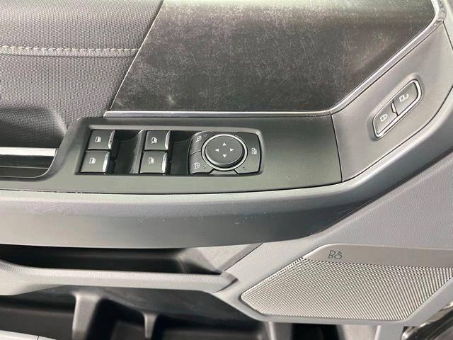 2022 FORD F-150 XLT — миниатюра 28