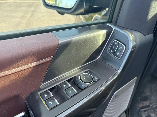 FORD F-150 LARIAT - 6