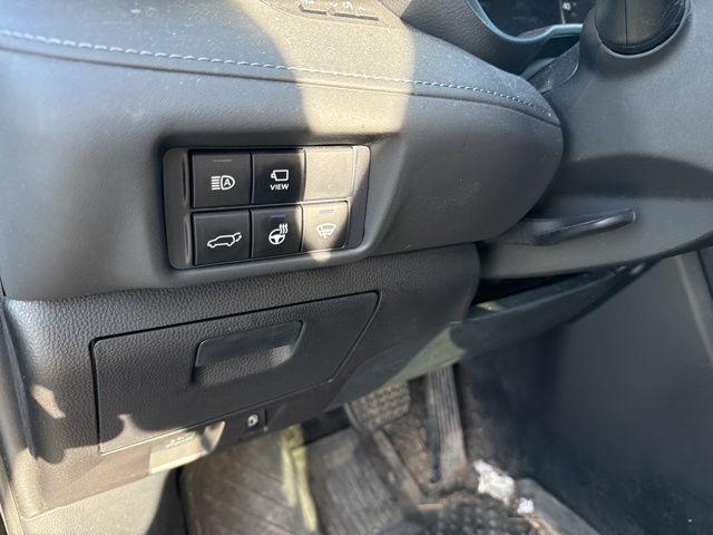 TOYOTA HIGHLANDER - 6