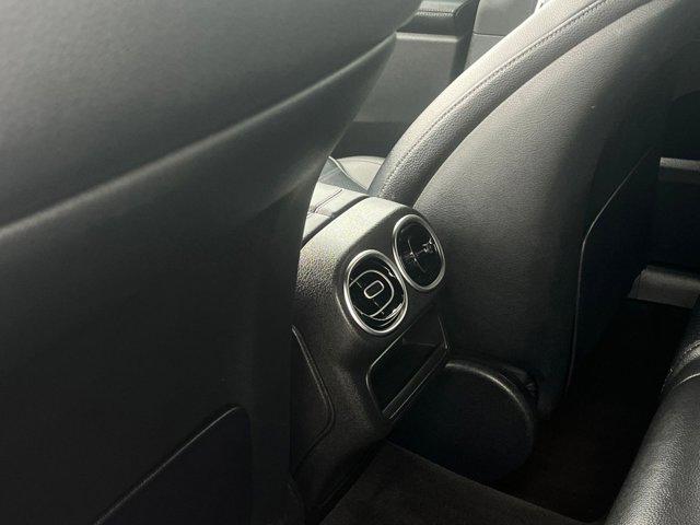 صورة مصغرة 19 لـ 2024 Mercedes-BENZ GLC