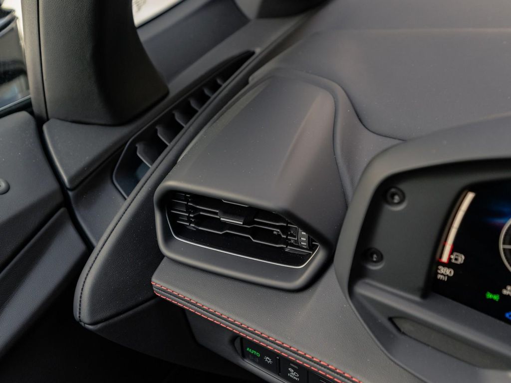 صورة مصغرة 16 لـ 2026 Lamborghini TEMERARIO