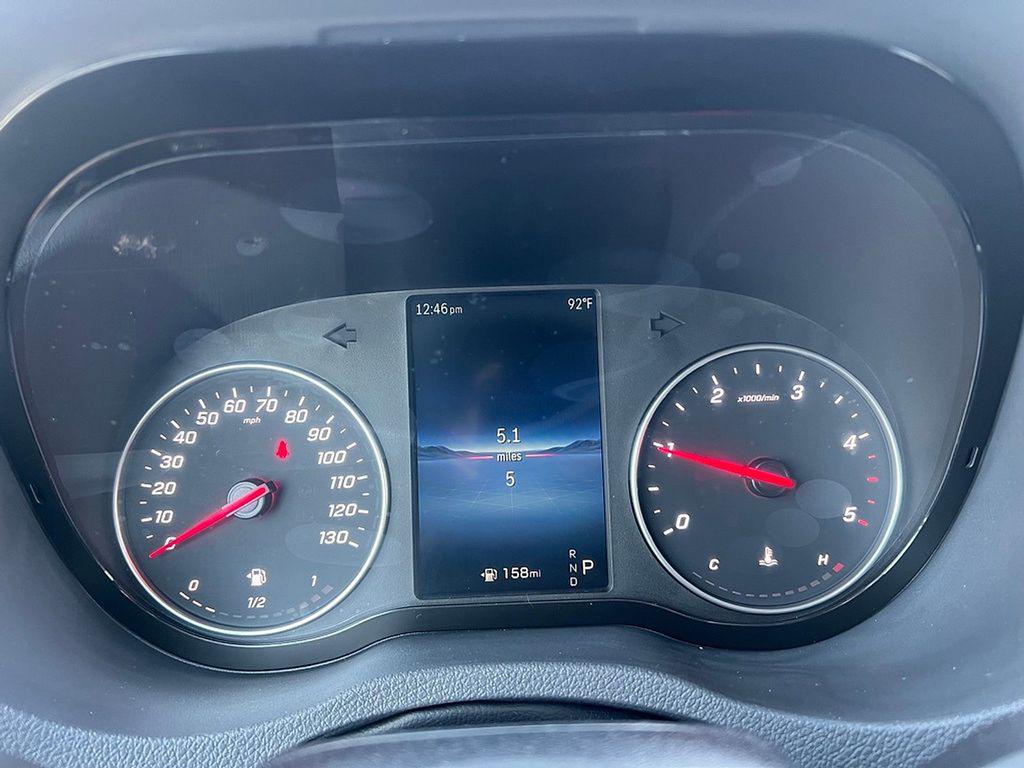 MERCEDES-BENZ OTHERS - 8