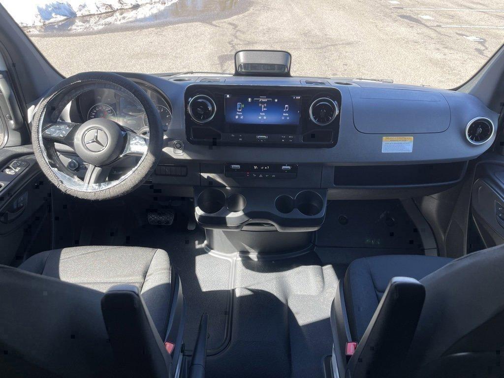 2026 Mercedes-BENZ OTHERS 缩略图 14