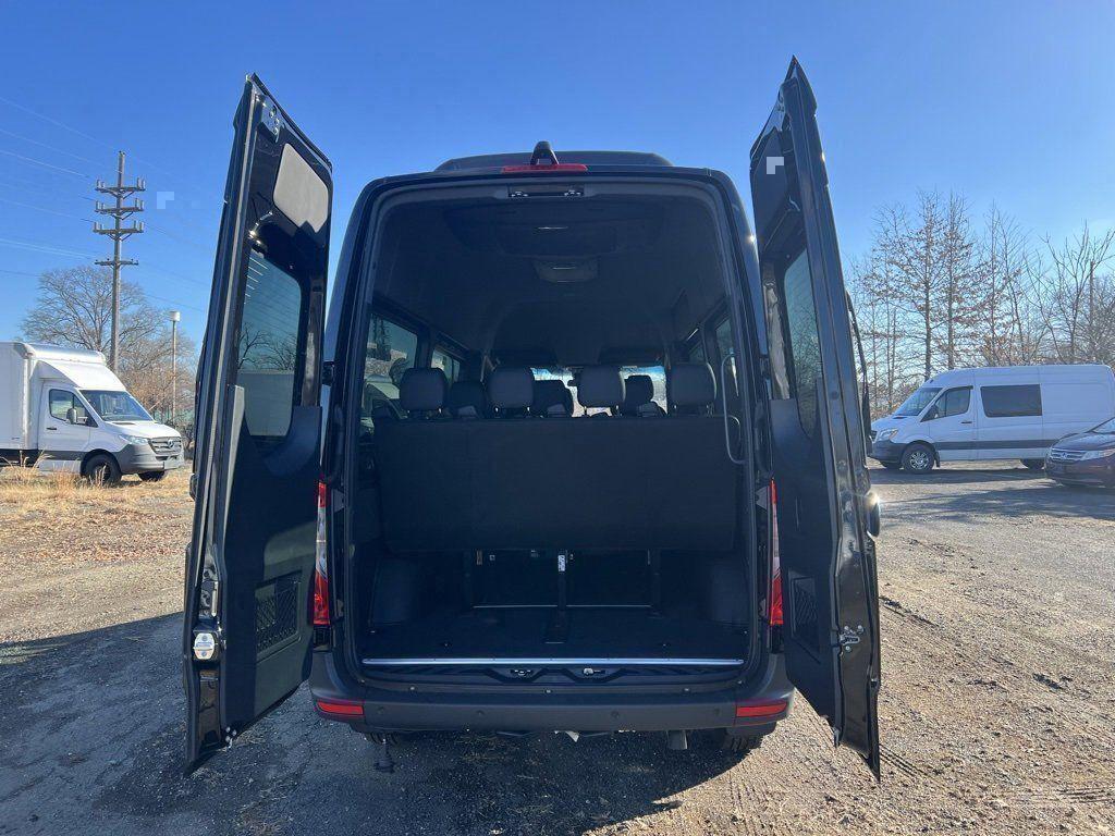 MERCEDES-BENZ OTHERS - 6