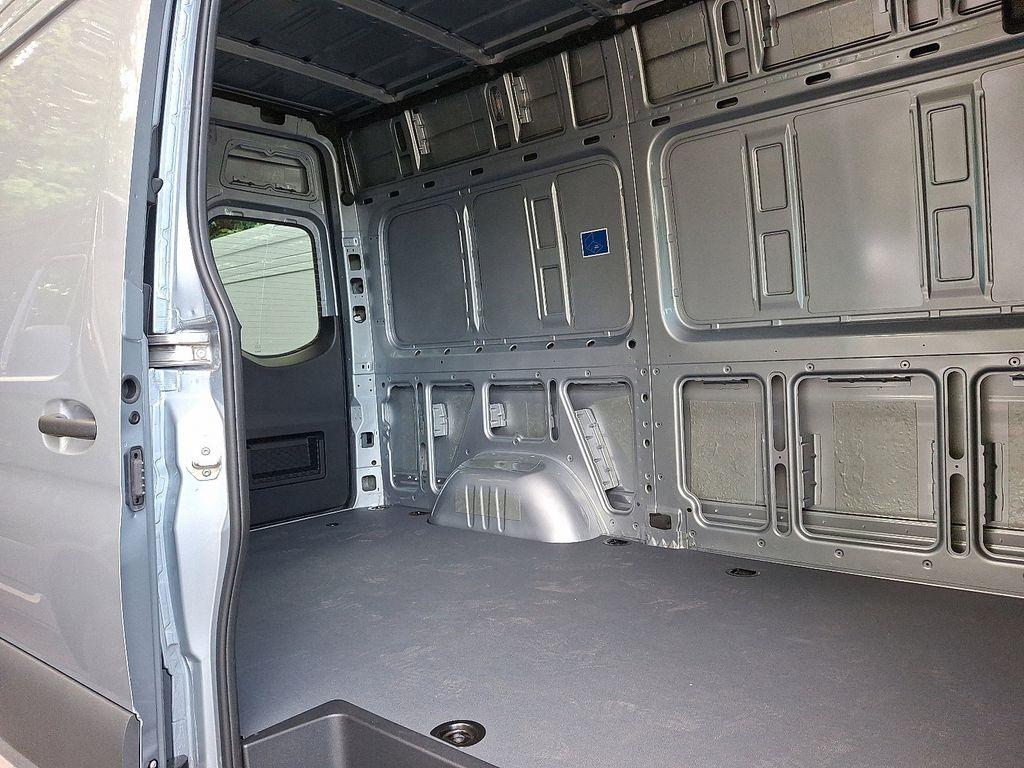 MERCEDES-BENZ OTHERS - 6