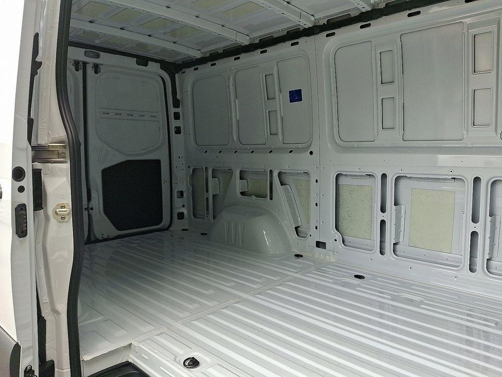 MERCEDES-BENZ OTHERS - 6