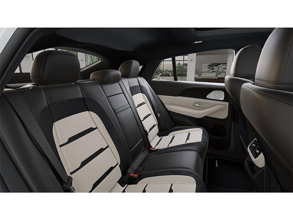 MERCEDES-BENZ OTHERS - 5