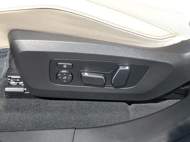 صورة مصغرة 22 لـ 2026 BMW X3 30 XDRIVE
