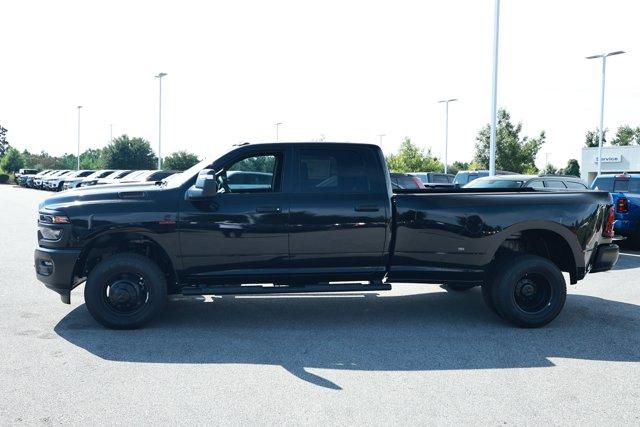 صورة مصغرة 10 لـ 2026 RAM 3500 TRADESMAN