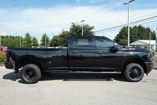 صورة مصغرة 4 لـ 2026 RAM 3500 TRADESMAN