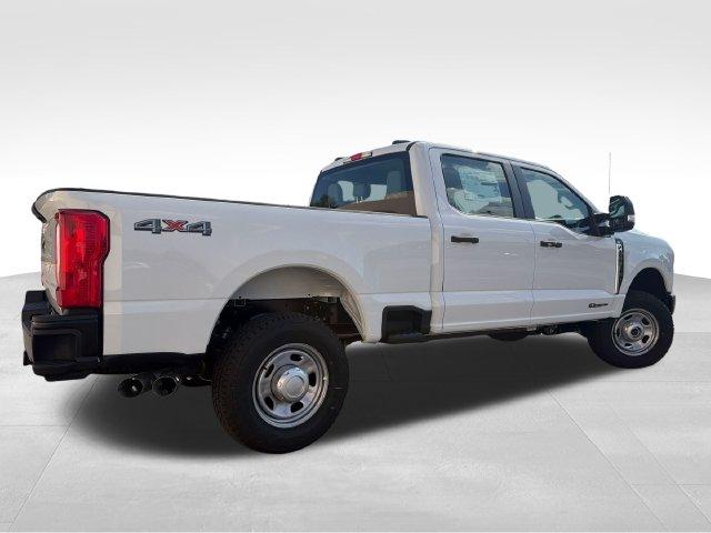 2026 FORD F-350 XL 缩略图 11