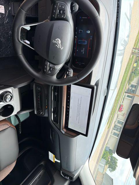 صورة مصغرة 16 لـ 2026 FORD BRONCO SPORT OUTER BANKS