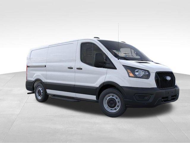 صورة 8 لـ 2026 FORD TRANSIT-150 BASE