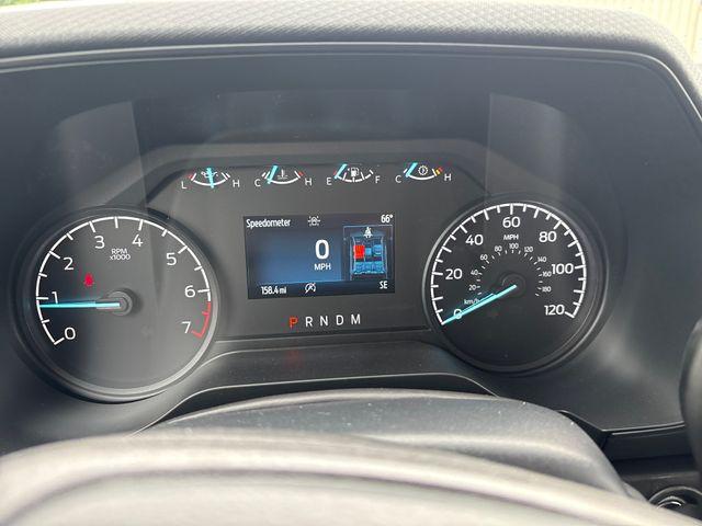 2026 FORD F-150 STX 缩略图 11