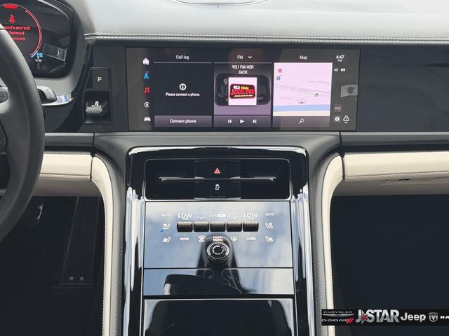 صورة مصغرة 15 لـ 2025 Porsche PANAMERA TURBO