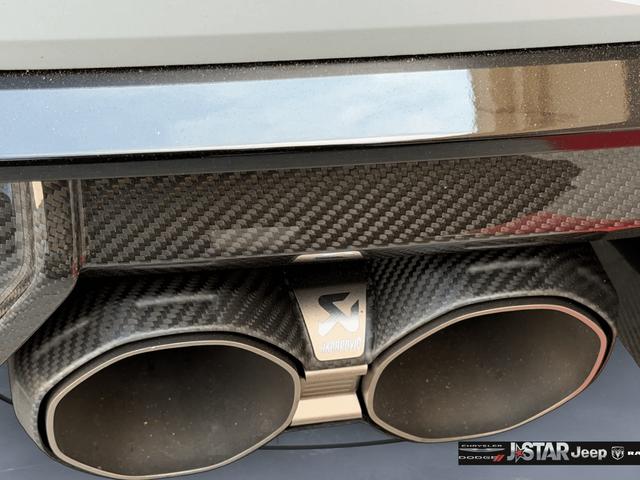 2024 BMW M3 CS — миниатюра 42