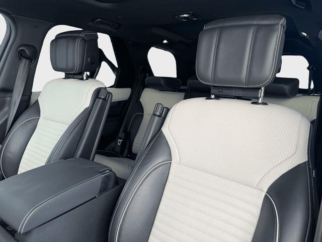 صورة مصغرة 11 لـ 2024 LAND Rover DISCOVERY P360 DYNAMIC SE