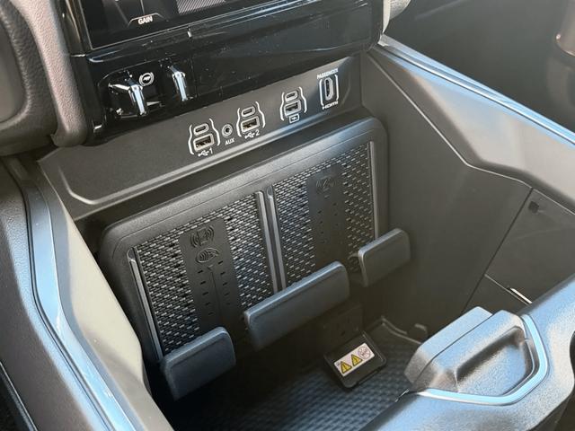 2026 RAM 1500 LARAMIE — миниатюра 21