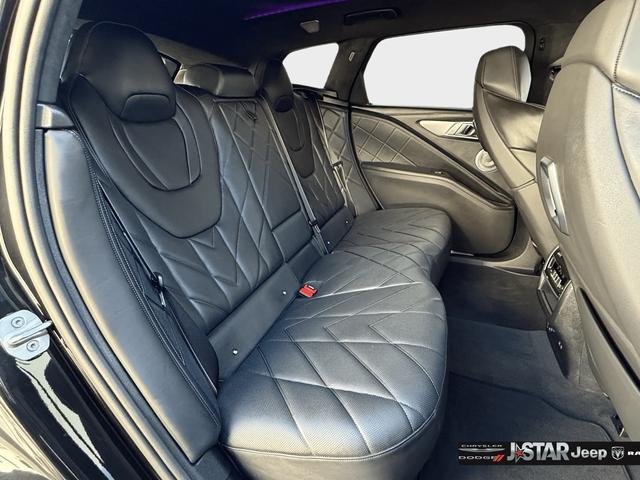 2023 BMW XM BASE 缩略图 29