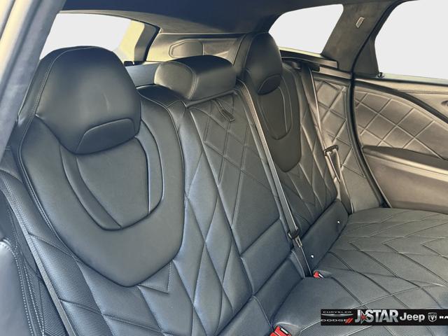 2023 BMW XM BASE 缩略图 31