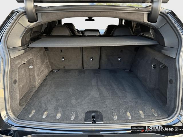 2023 BMW XM BASE 缩略图 34