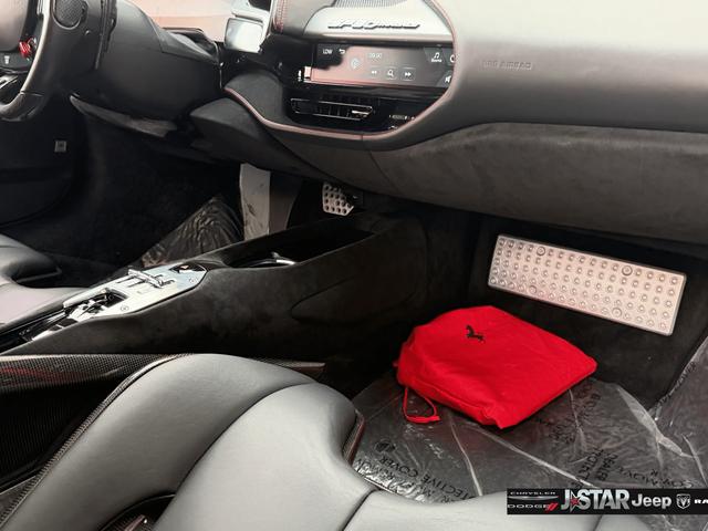 صورة مصغرة 22 لـ 2022 Ferrari SF90 STRADALE BASE