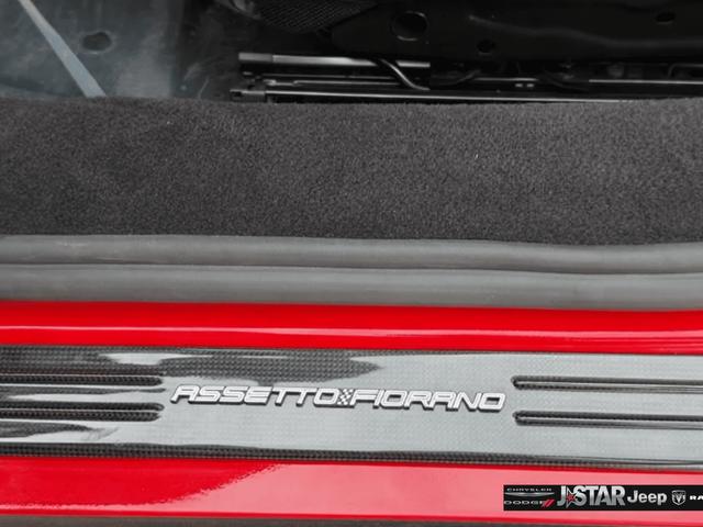صورة مصغرة 27 لـ 2022 Ferrari SF90 STRADALE BASE