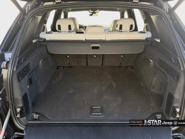 2024 BMW X5 SDRIVE40I — миниатюра 31