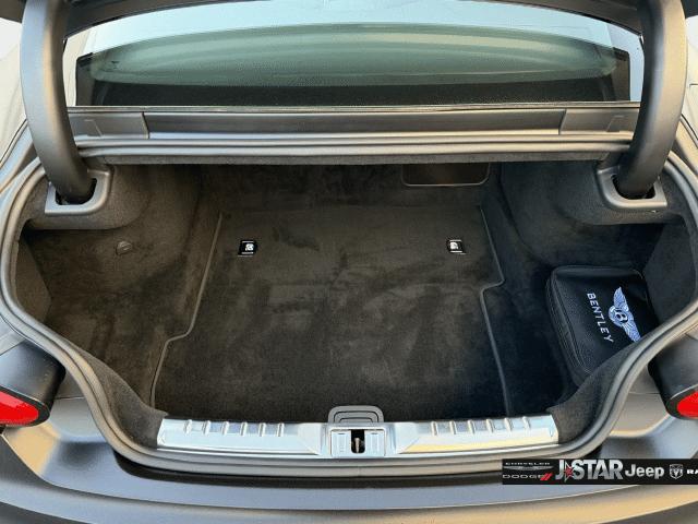 صورة مصغرة 25 لـ 2024 Bentley CONTINENTAL GT BASE