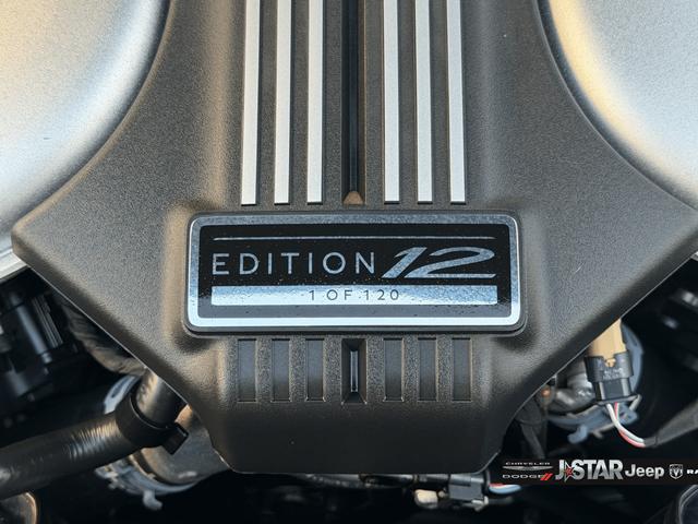 2024 Bentley CONTINENTAL GT BASE — миниатюра 24