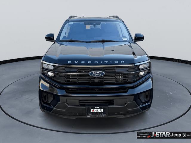 2025 FORD EXPEDITION ACTIVE — миниатюра 2