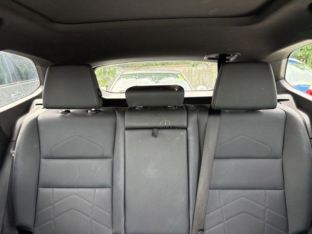 BMW X1 XDRIVE28I - 6