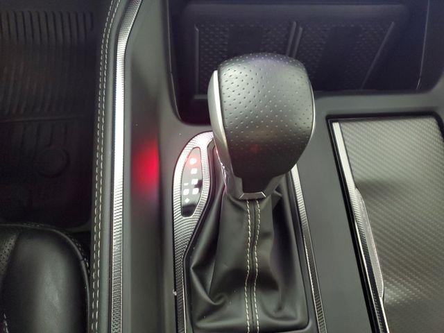 2025 RAM 1500 RHO 缩略图 32