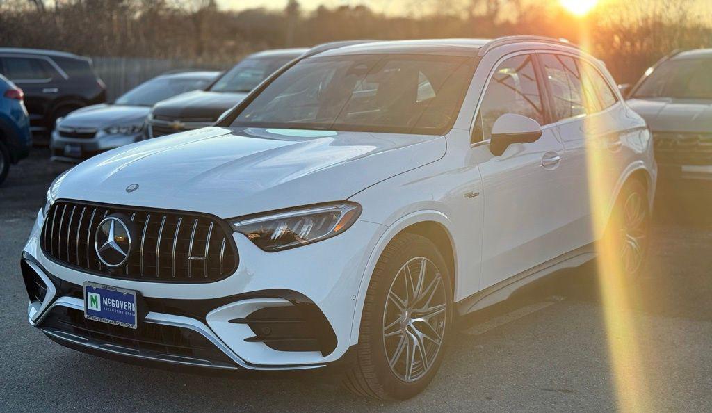 MERCEDES-BENZ OTHERS - 7