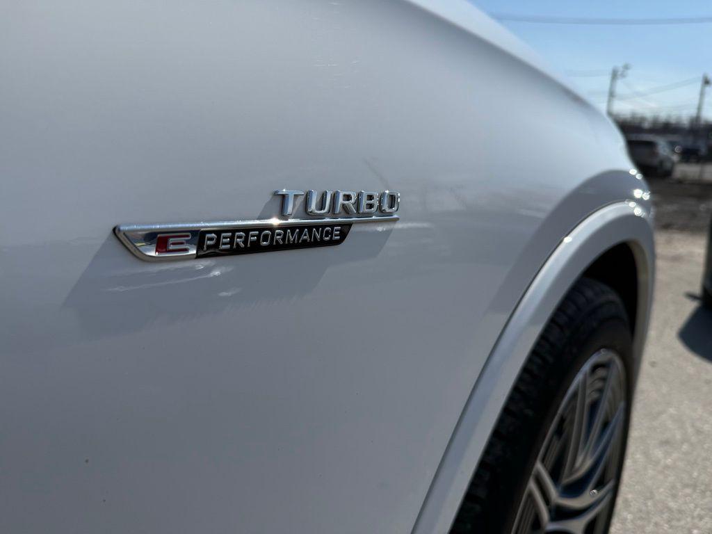 MERCEDES-BENZ OTHERS - 3